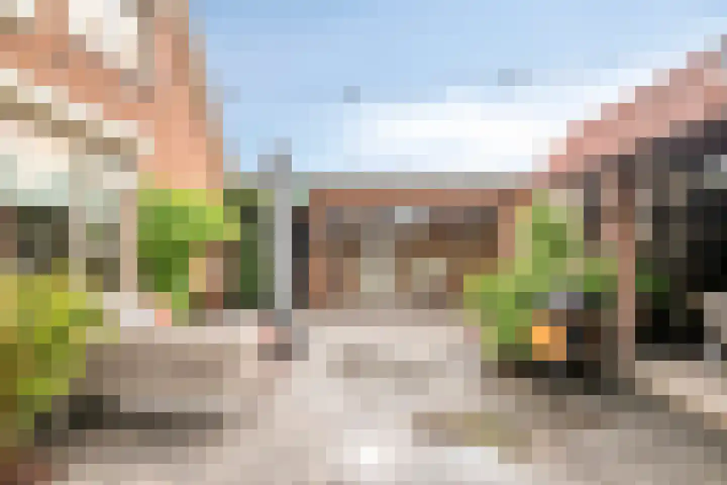 Julianastraat 34 Beneden-Leeuwen thumbnail 31