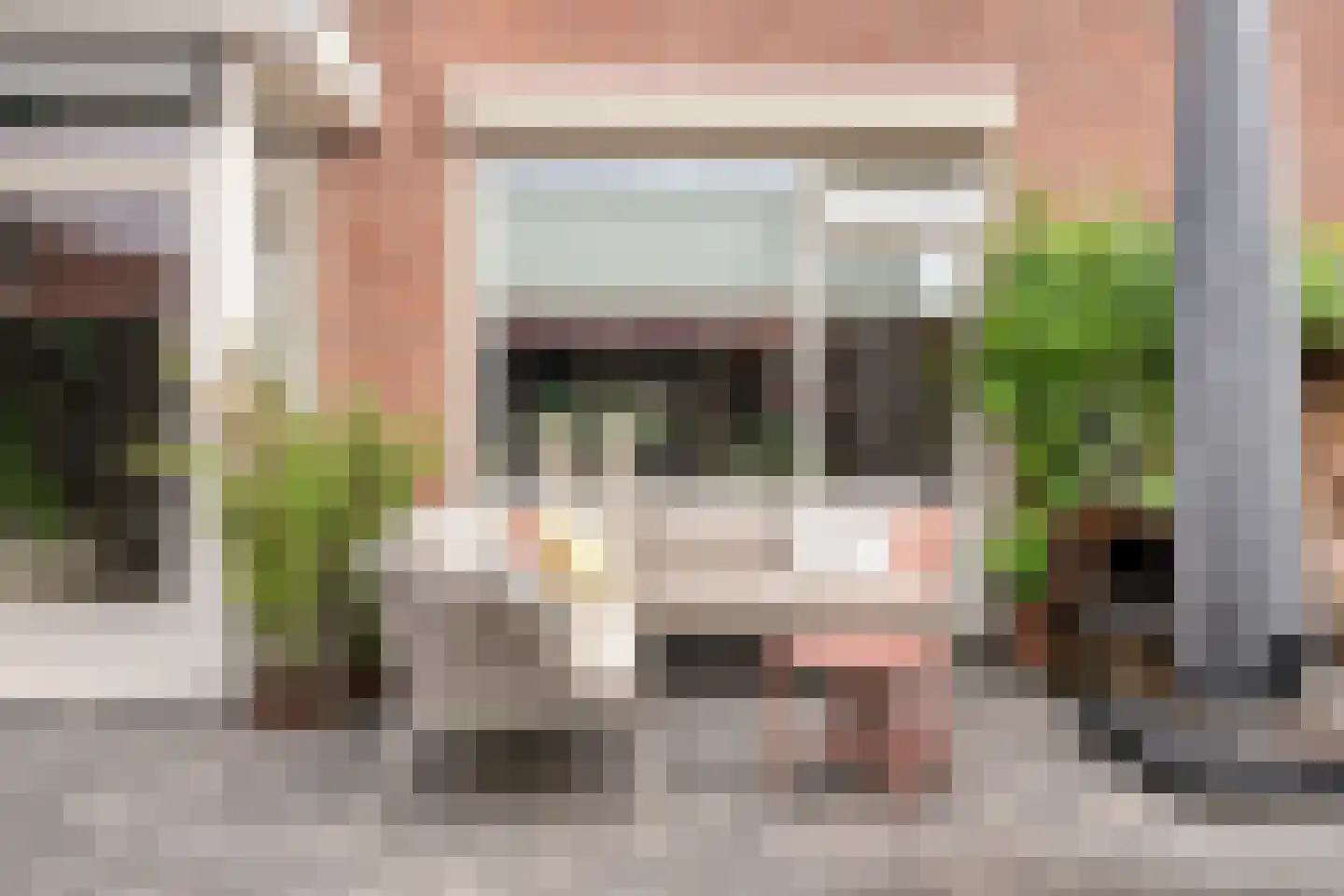 Julianastraat 34 Beneden-Leeuwen thumbnail 33