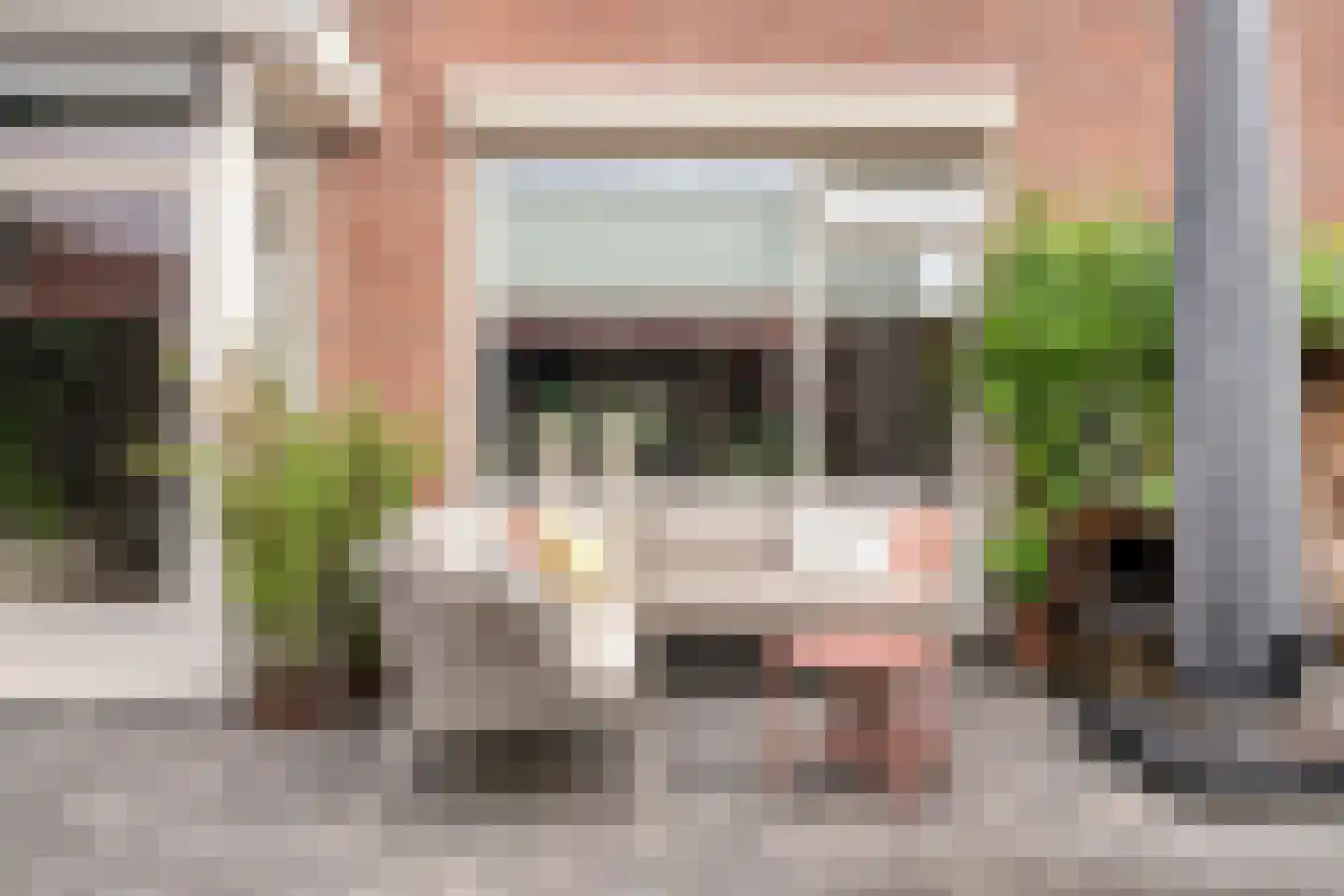 Julianastraat 34 Beneden-Leeuwen thumbnail 34
