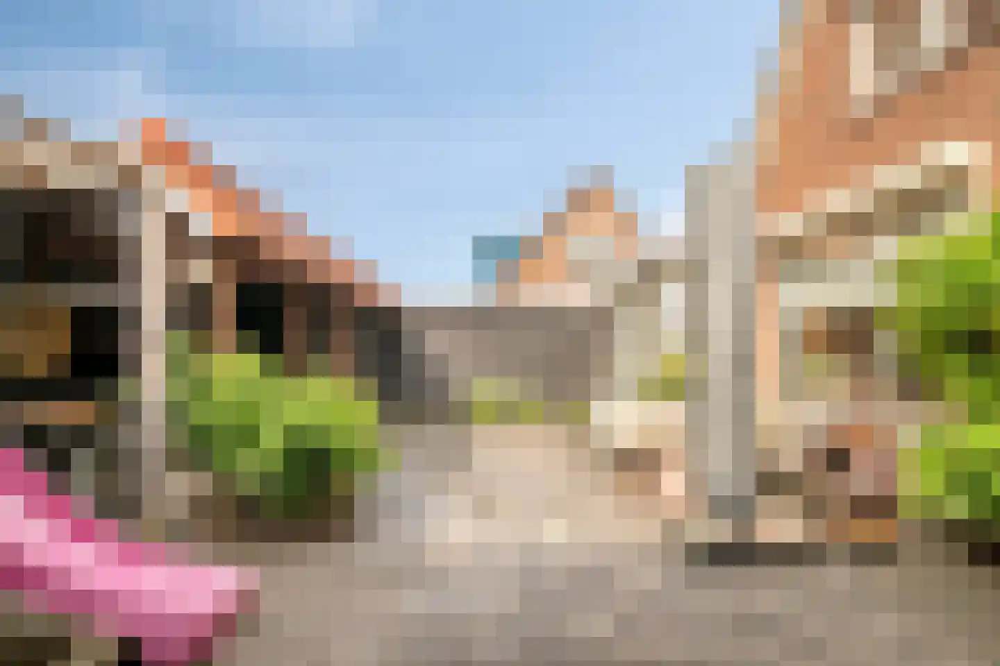 Julianastraat 34 Beneden-Leeuwen thumbnail 35