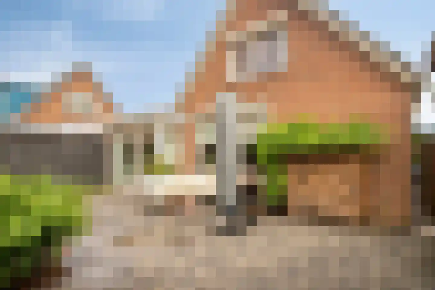 Julianastraat 34 Beneden-Leeuwen thumbnail 37