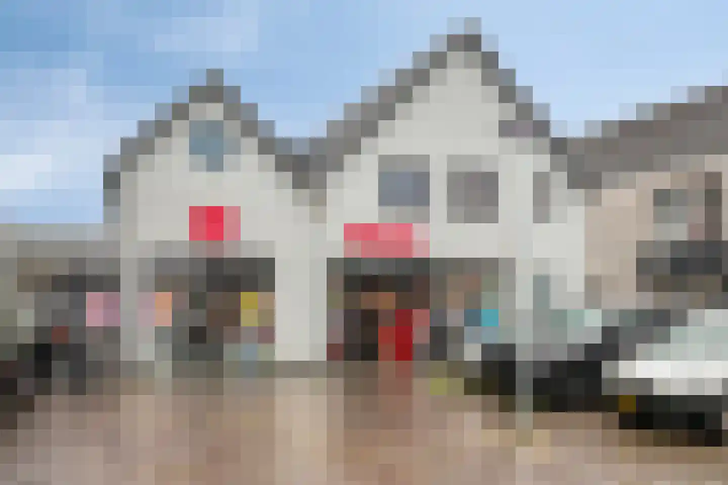 Julianastraat 34 Beneden-Leeuwen thumbnail 38