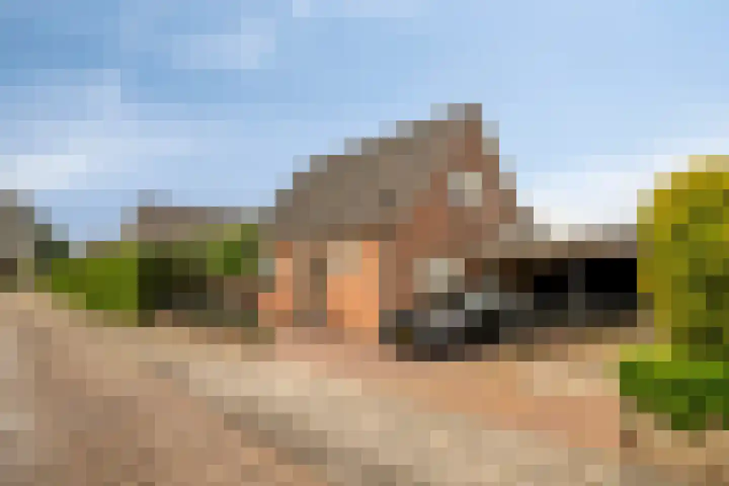 Julianastraat 34 Beneden-Leeuwen thumbnail 4