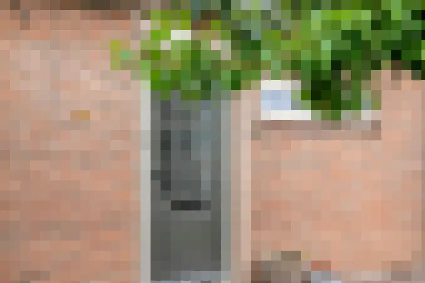 Julianastraat 34 Beneden-Leeuwen thumbnail 4