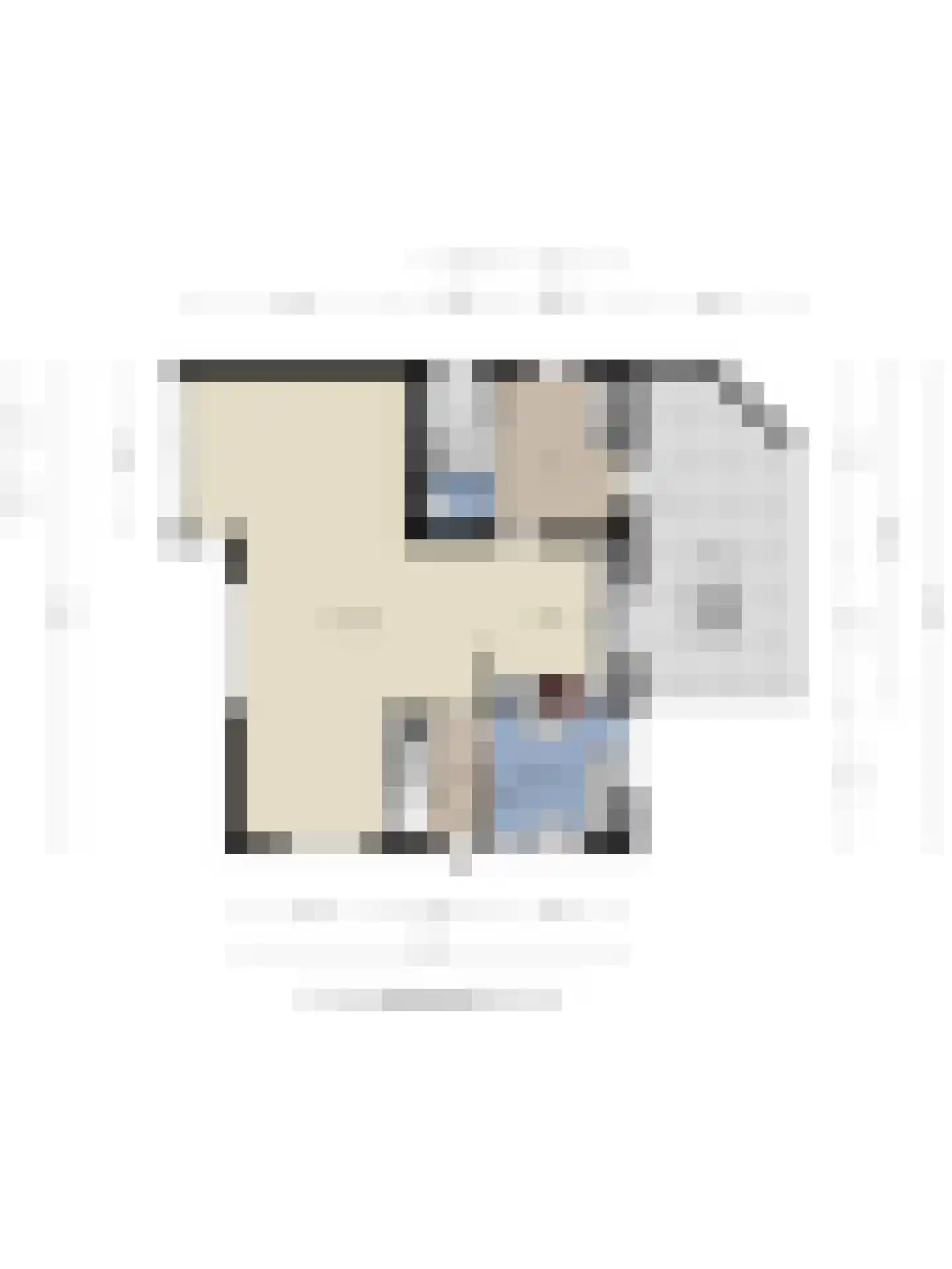 Julianastraat 34 Beneden-Leeuwen thumbnail 40