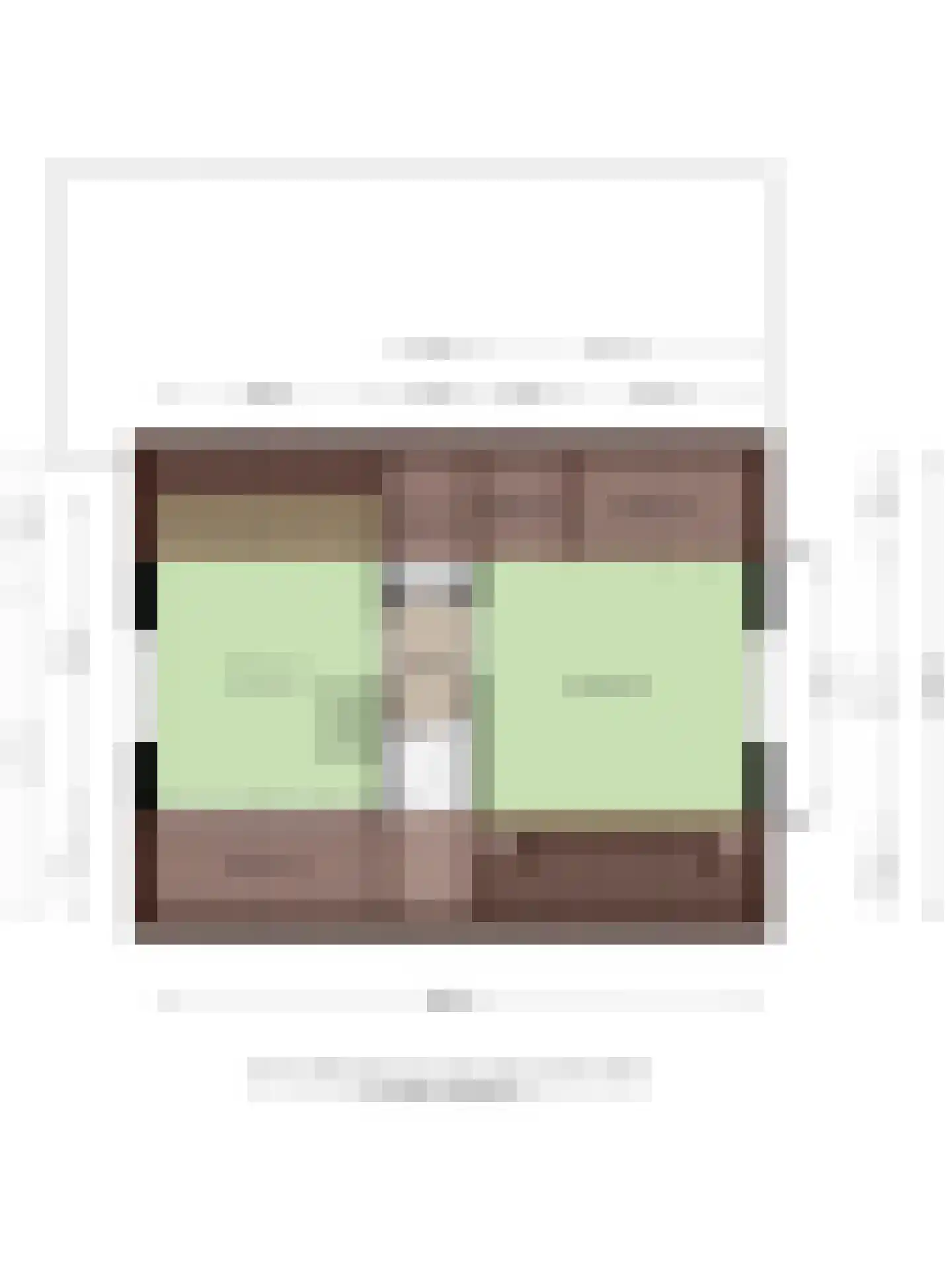 Julianastraat 34 Beneden-Leeuwen thumbnail 42