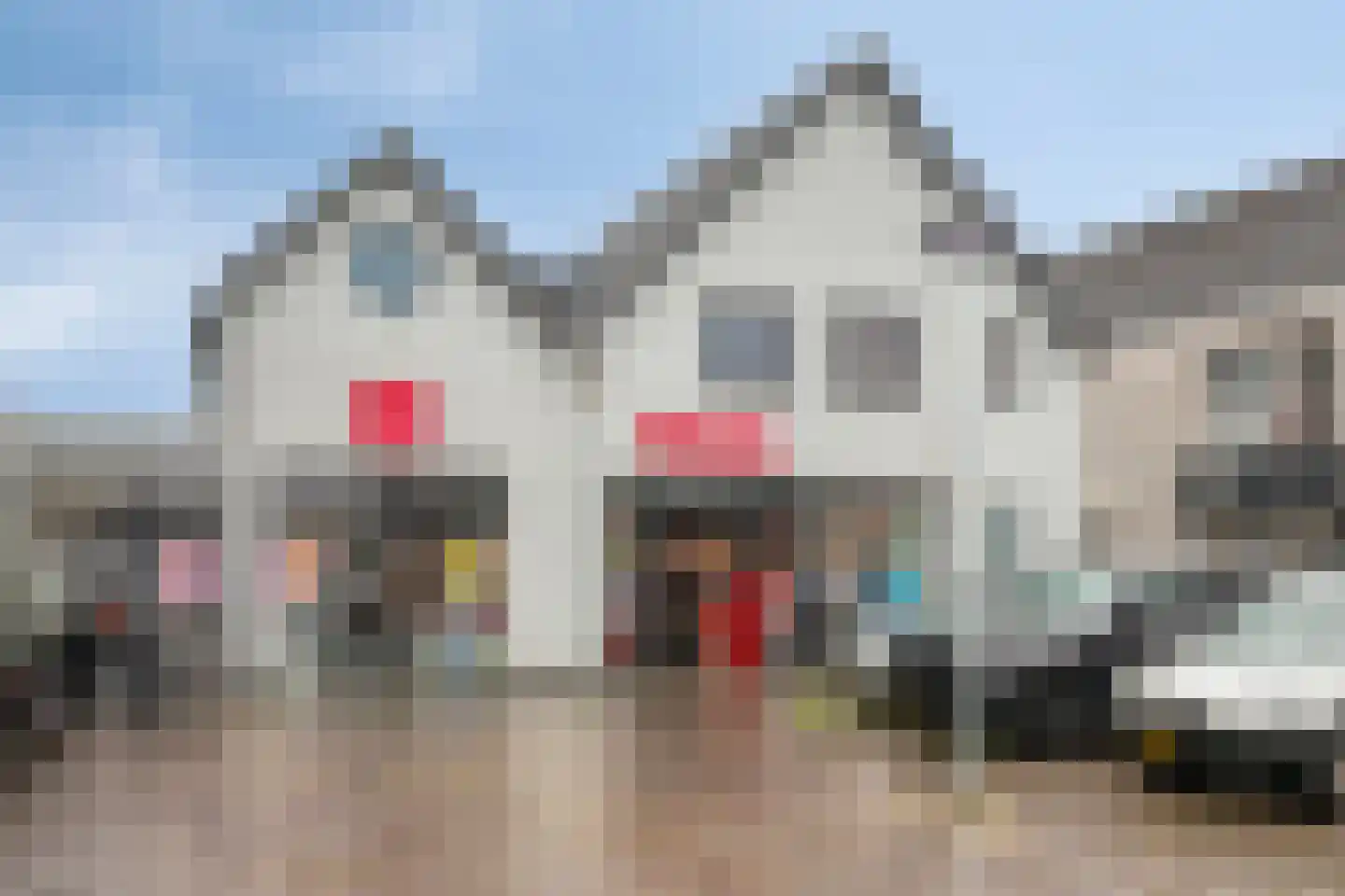 Julianastraat 34 Beneden-Leeuwen thumbnail 42