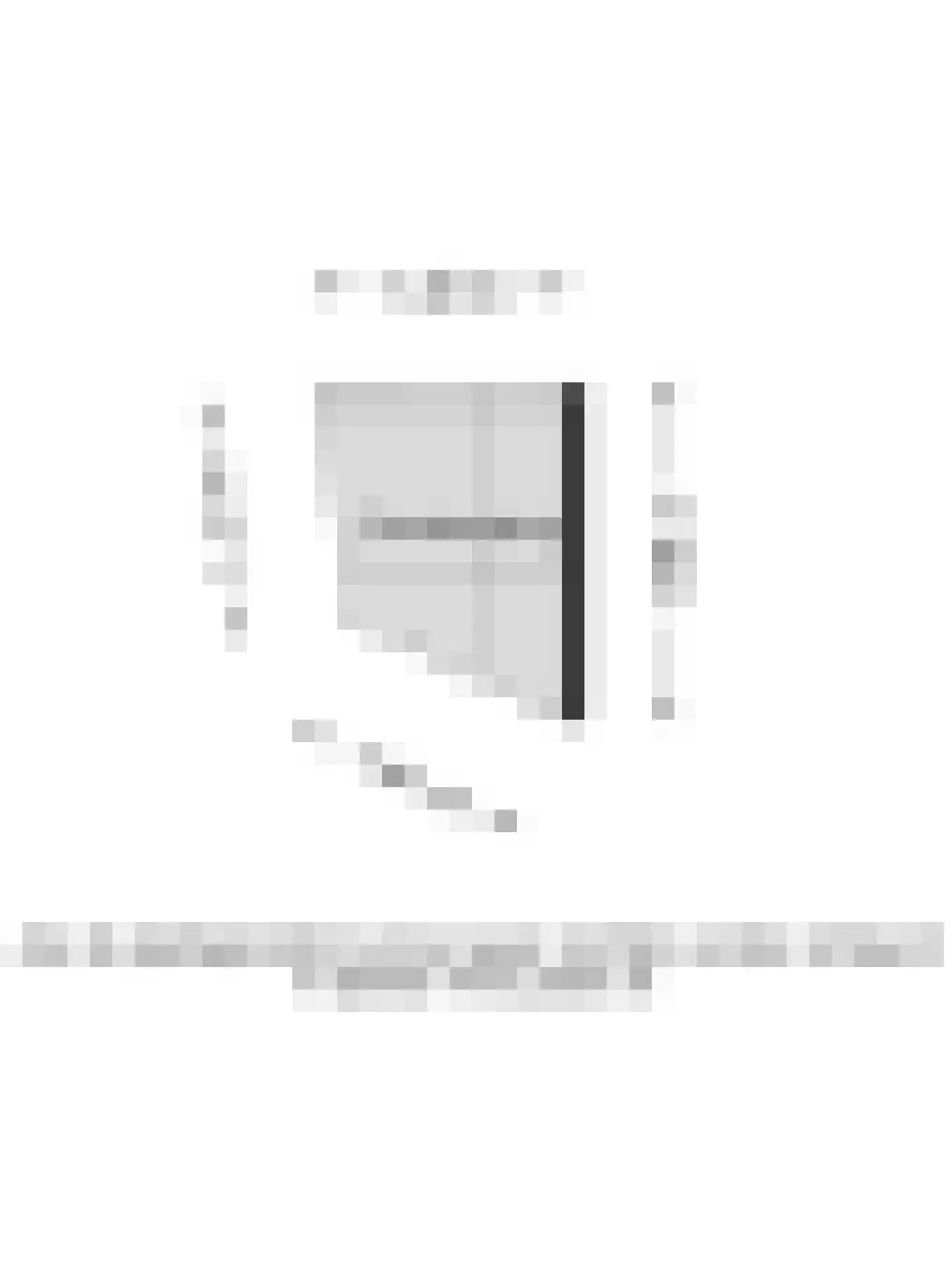 Julianastraat 34 Beneden-Leeuwen thumbnail 44