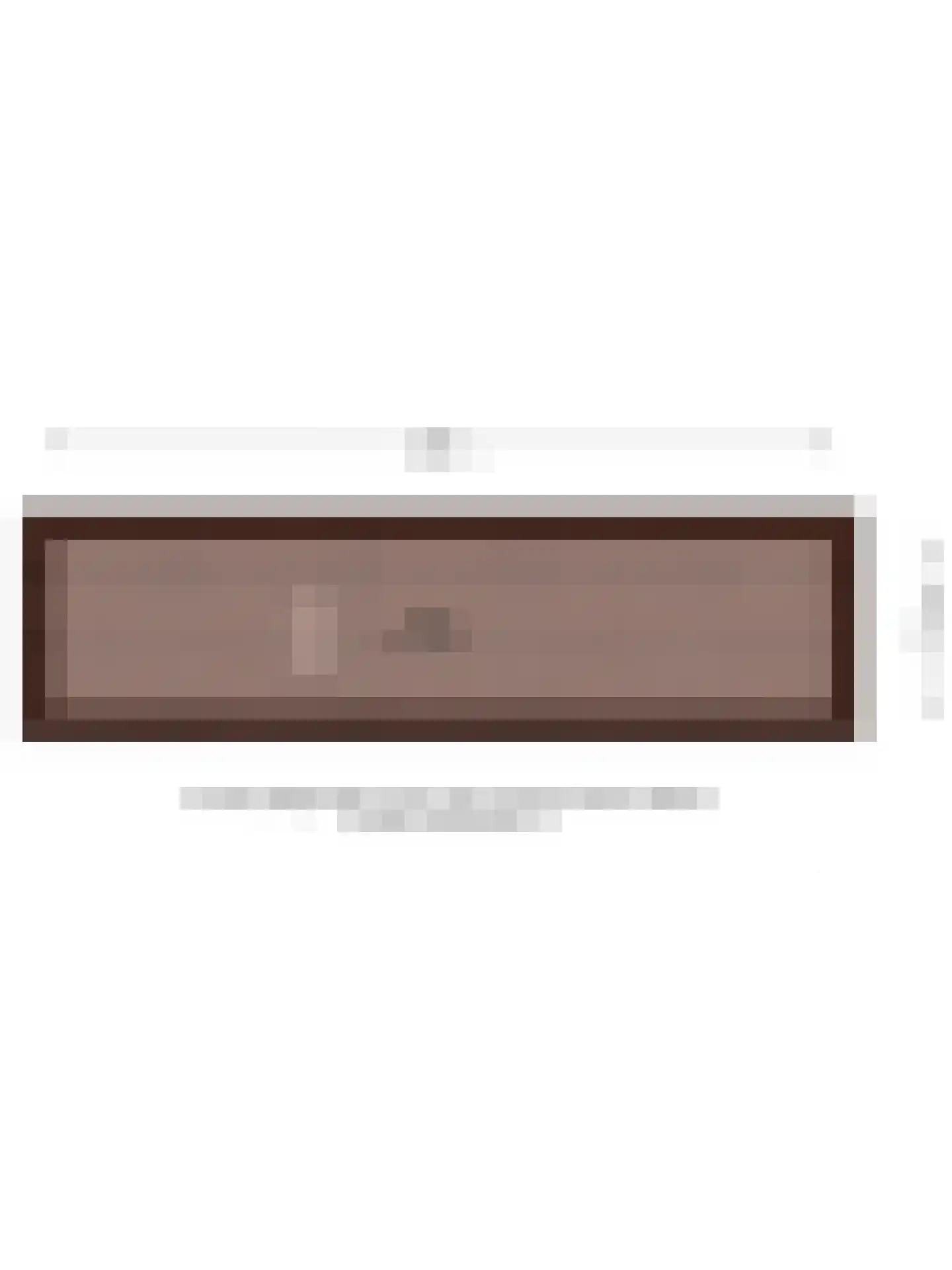 Julianastraat 34 Beneden-Leeuwen thumbnail 46