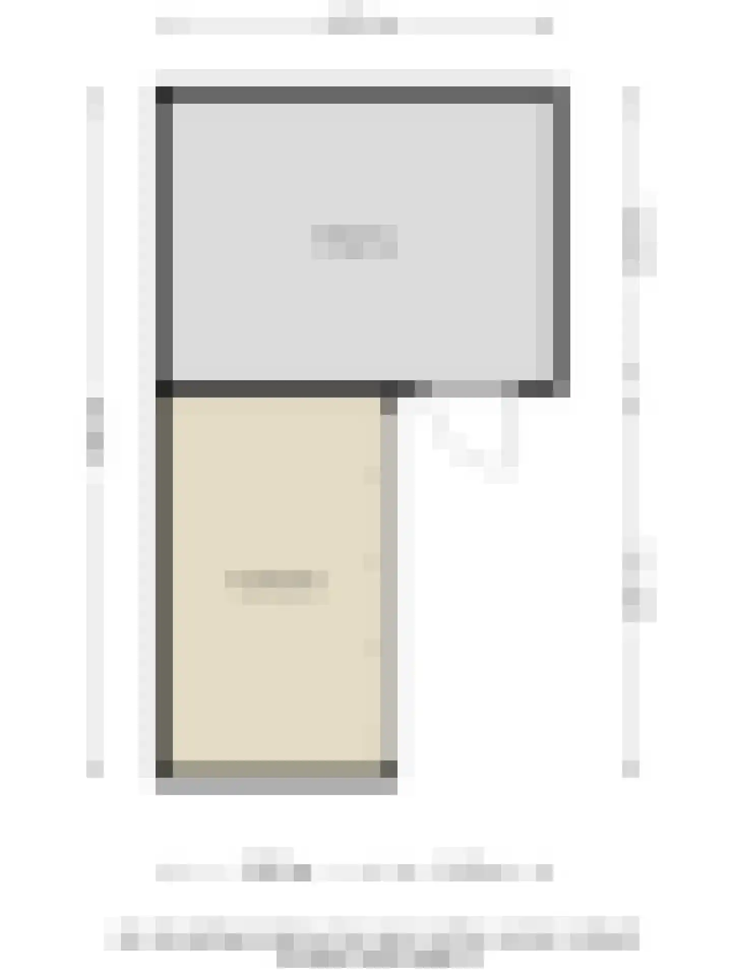 Julianastraat 34 Beneden-Leeuwen thumbnail 46