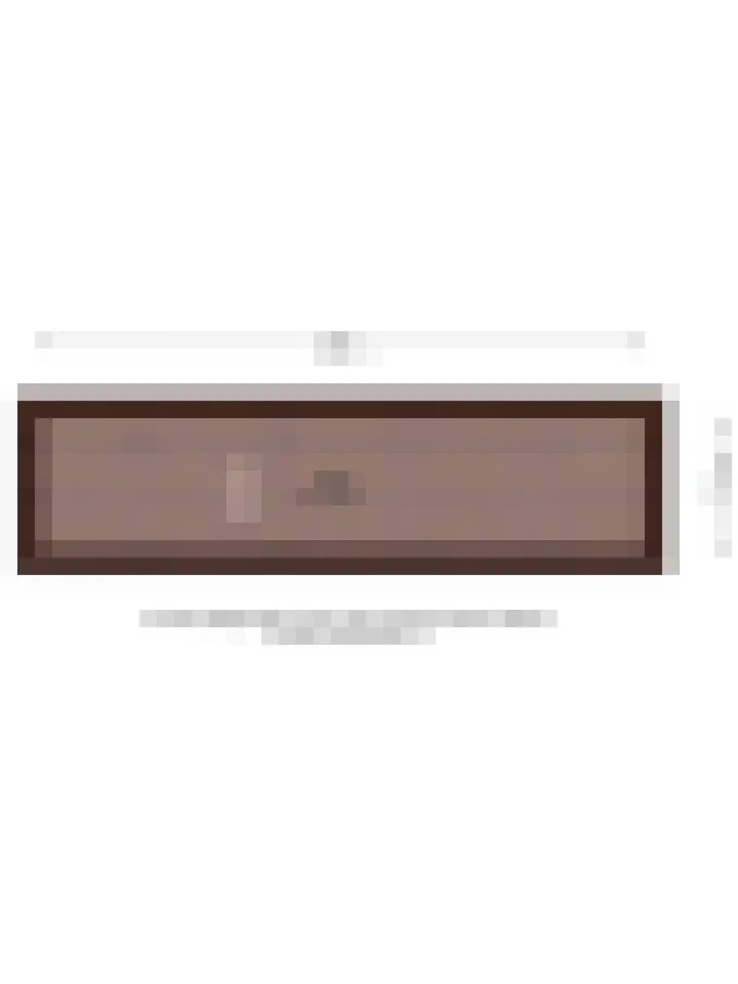 Julianastraat 34 Beneden-Leeuwen thumbnail 47