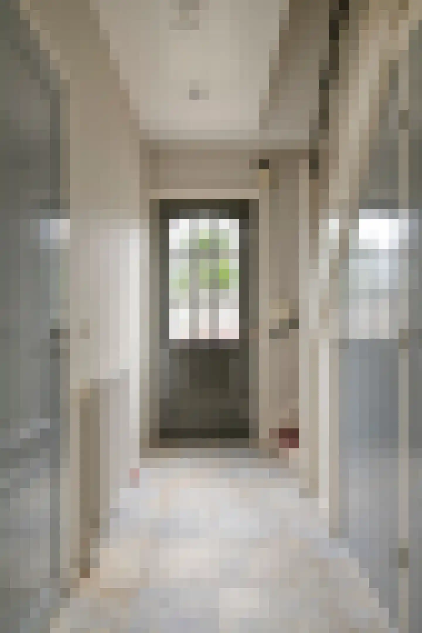 Julianastraat 34 Beneden-Leeuwen thumbnail 5