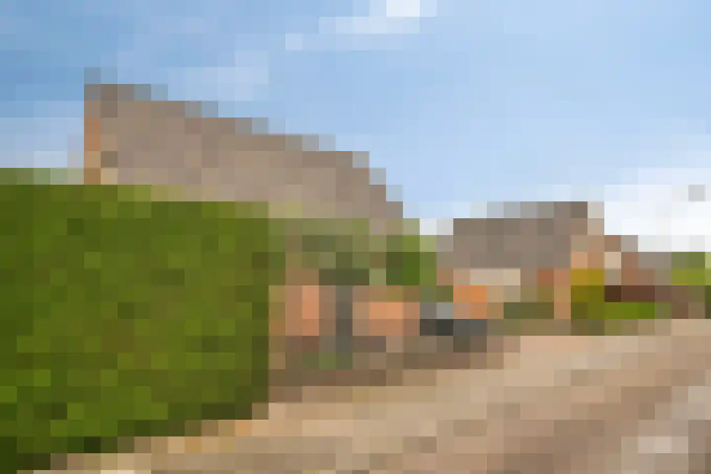 Julianastraat 34 Beneden-Leeuwen thumbnail 5