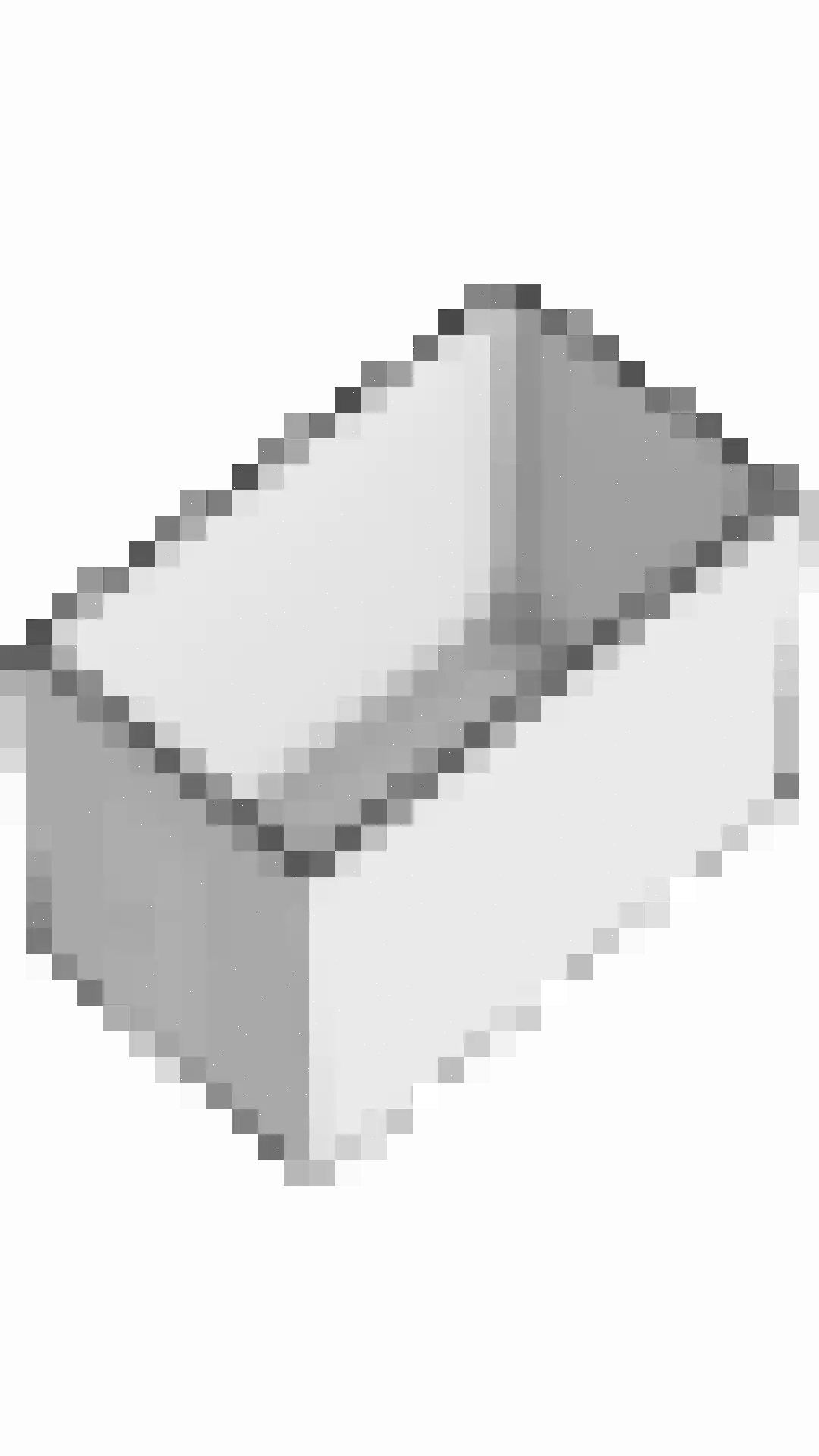 Julianastraat 34 Beneden-Leeuwen thumbnail 53