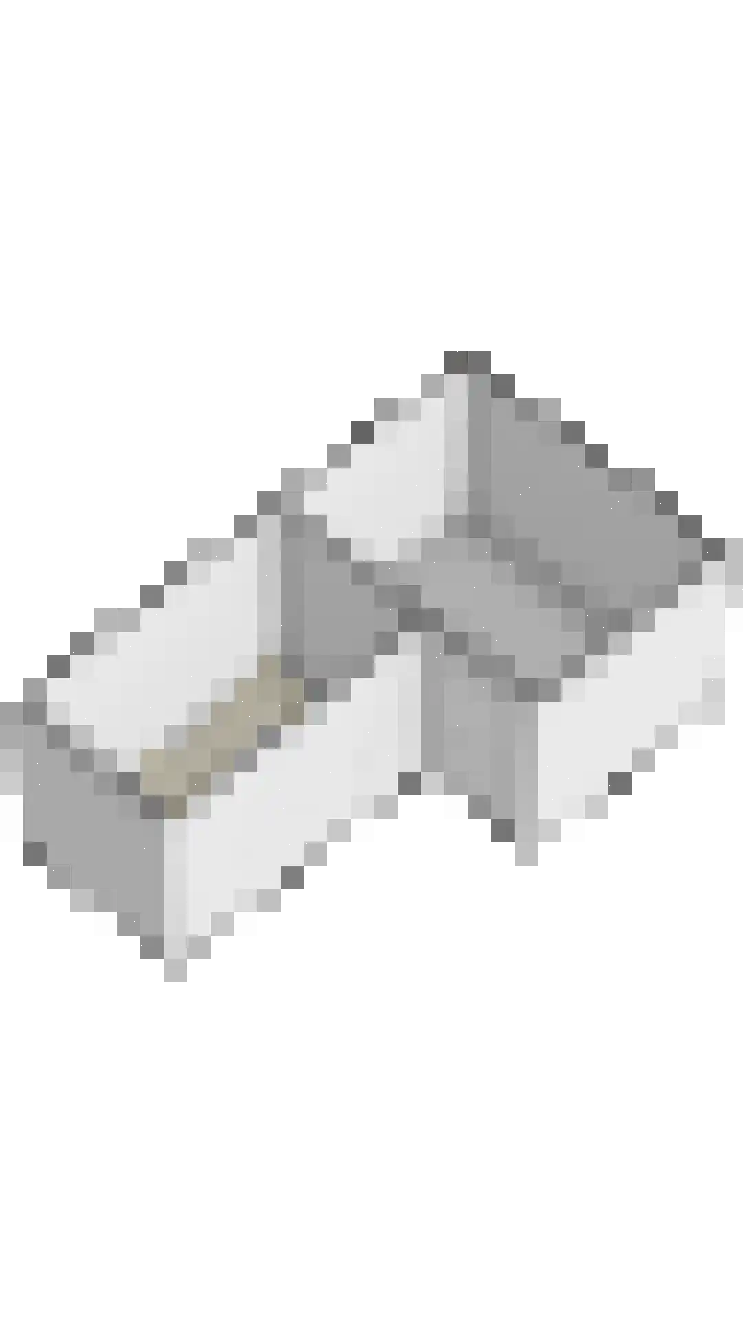 Julianastraat 34 Beneden-Leeuwen thumbnail 56