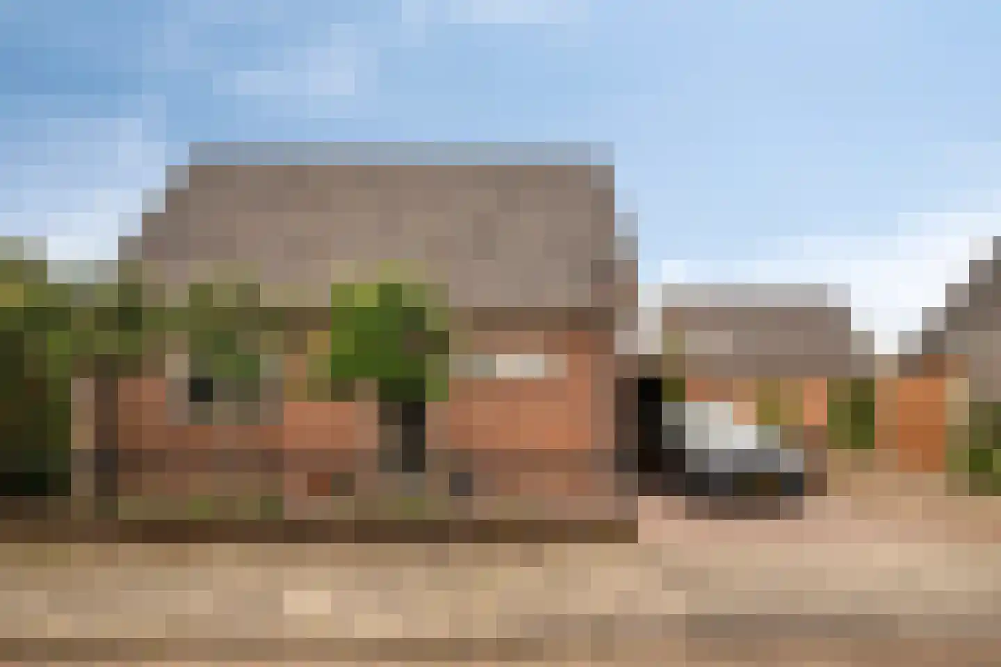 Julianastraat 34 Beneden-Leeuwen thumbnail 6