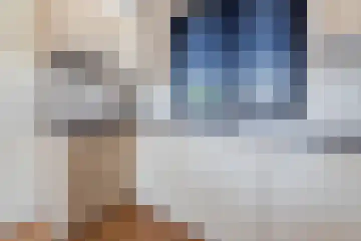 Julianastraat 34 C Berghem thumbnail 14
