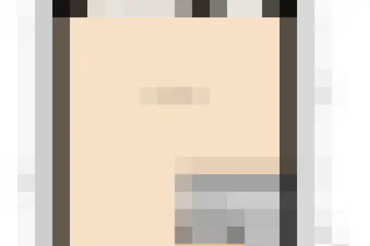 Julianastraat 34 C Berghem thumbnail 16