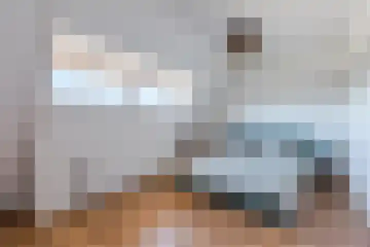 Julianastraat 34 C Berghem thumbnail 17