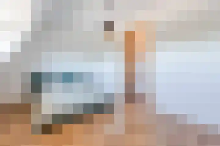 Julianastraat 34 C Berghem thumbnail 18