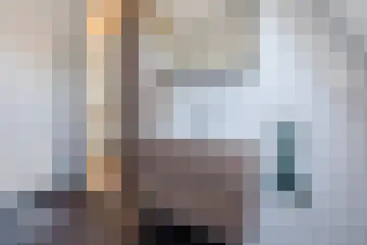 Julianastraat 34 C Berghem thumbnail 21