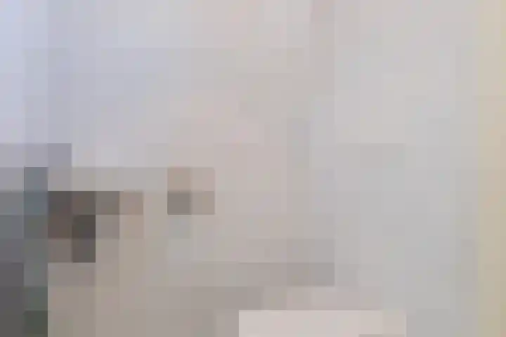 Julianastraat 34 C Berghem thumbnail 23