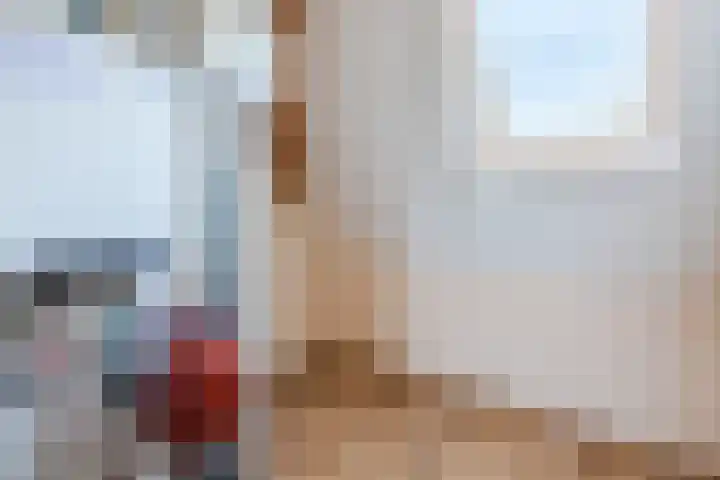 Julianastraat 34 C Berghem thumbnail 25