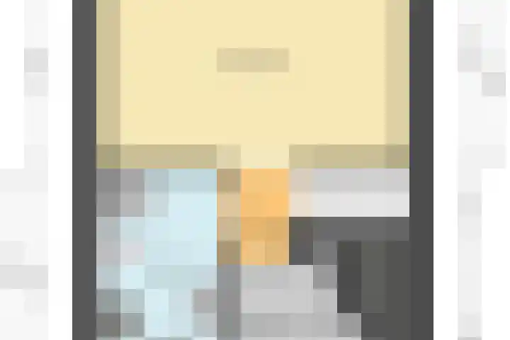 Julianastraat 34 C Berghem thumbnail 26