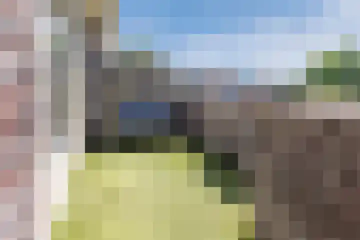 Julianastraat 34 C Berghem thumbnail 27
