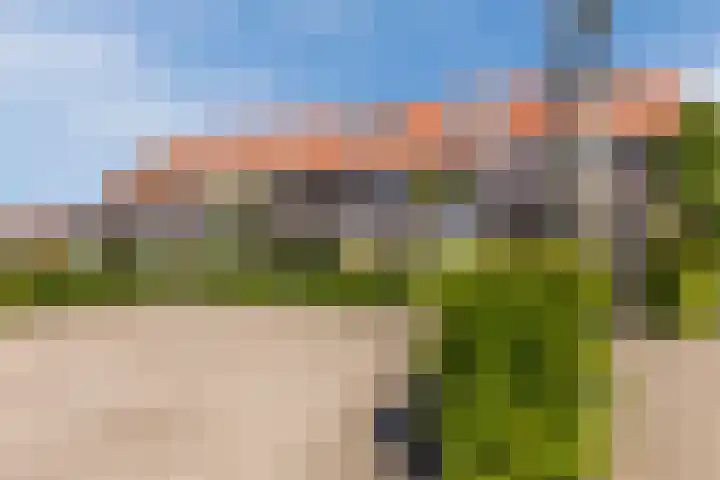 Julianastraat 34 C Berghem thumbnail 32
