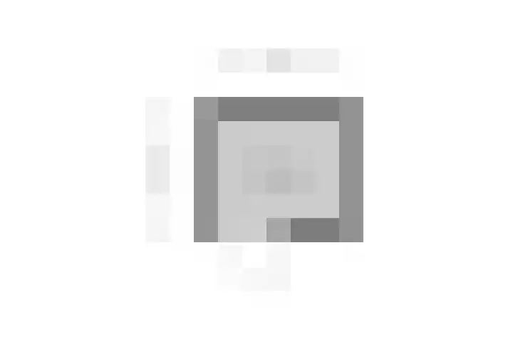 Julianastraat 34 C Berghem thumbnail 33