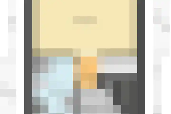 Julianastraat 34 C Berghem thumbnail 35