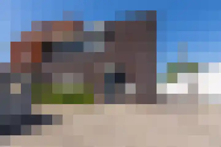 Julianastraat 34 C Berghem thumbnail 4