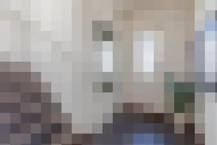 Julianastraat 34 C Berghem thumbnail 5