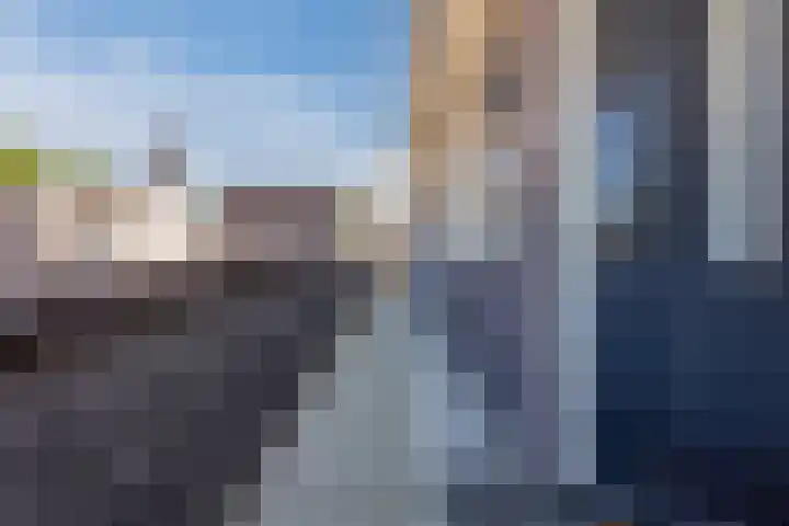 Julianastraat 34 C Berghem thumbnail 6