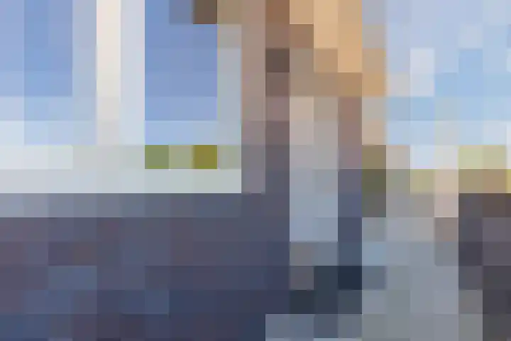 Julianastraat 34 C Berghem thumbnail 7