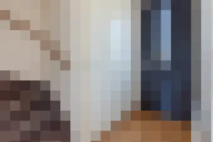 Julianastraat 34 C Berghem thumbnail 8