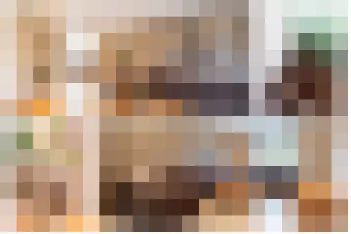 Julianastraat 34 Hoeven thumbnail 10