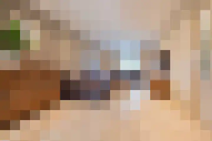 Julianastraat 34 Hoeven thumbnail 11