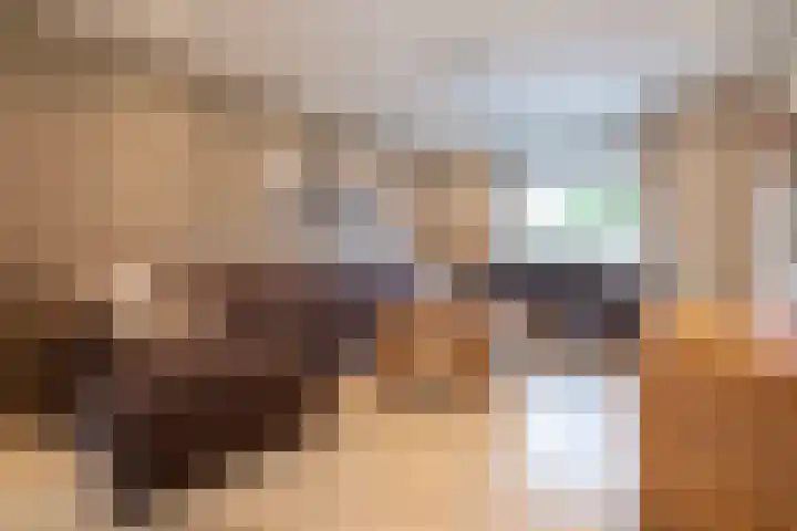 Julianastraat 34 Hoeven thumbnail 12