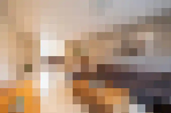 Julianastraat 34 Hoeven thumbnail 13