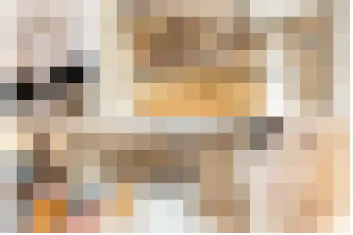 Julianastraat 34 Hoeven thumbnail 15