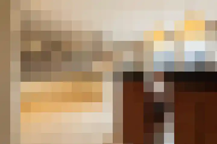 Julianastraat 34 Hoeven thumbnail 16