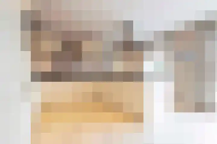 Julianastraat 34 Hoeven thumbnail 17