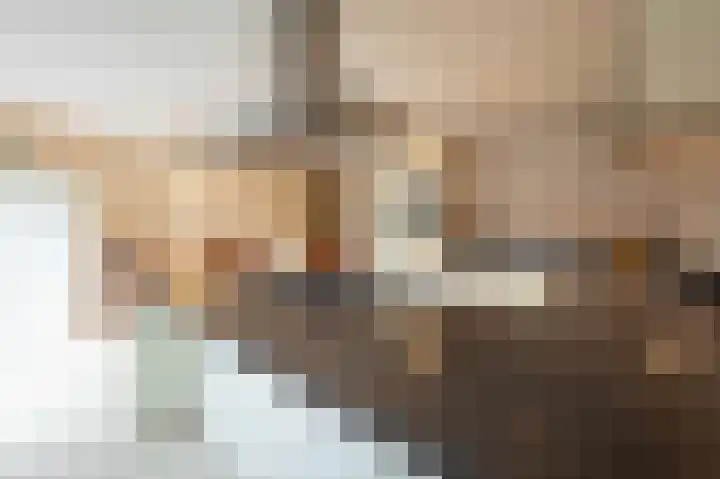Julianastraat 34 Hoeven thumbnail 19