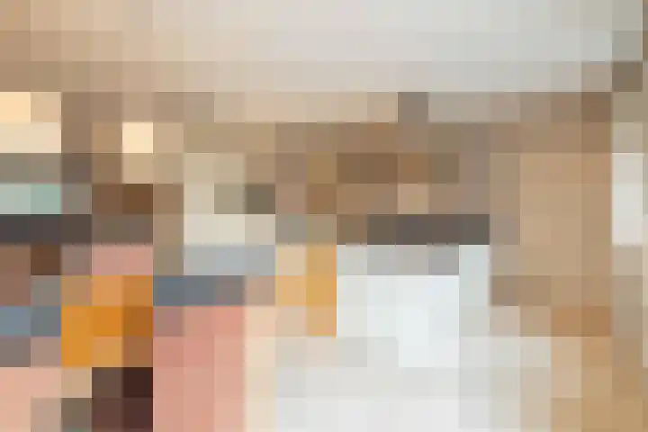 Julianastraat 34 Hoeven thumbnail 20