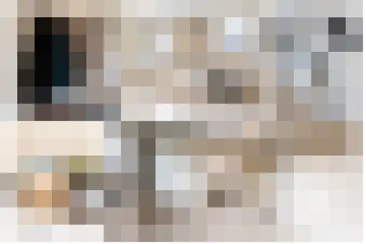 Julianastraat 34 Hoeven thumbnail 22