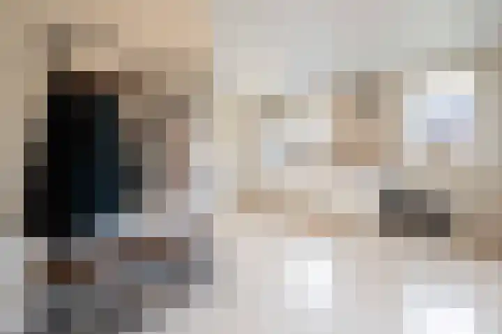 Julianastraat 34 Hoeven thumbnail 23
