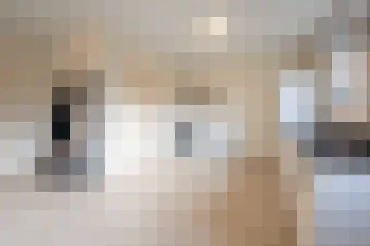 Julianastraat 34 Hoeven thumbnail 24