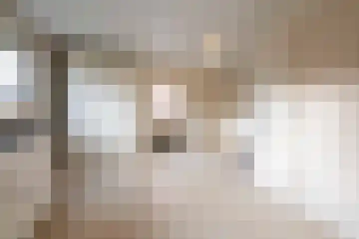 Julianastraat 34 Hoeven thumbnail 25